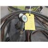 Image 2 : Oxy Acetylene hose w/ Torch Assembly
