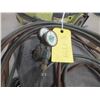 Image 2 : Oxy Acetylene hose w/ Torch Assembly