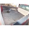 Image 7 : 2002 Ford F-150 Triton  4x4