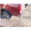Image 9 : 2002 Ford F-150 Triton  4x4