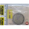 Image 1 : Canada Fifty Cent 1932 (ICCS Cert: G6) (SEE PICS!)