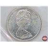 Image 3 : Canada Fifty Cent 1967 (ICCS Cert: MS-64) (SEE PICS!)