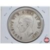 Image 3 : Canada Dollar 1938 (SEE PICS!)