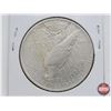 Image 3 : USA Peace Dollar 1926 (SEE PICS!)