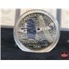 Image 4 : RCM Aircraft of the Second World War (3 Coin Set - Fine Silver) - $20 Fine Silver Coin : Consolidate