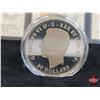 Image 5 : RCM Aircraft of the Second World War (3 Coin Set - Fine Silver) - $20 Fine Silver Coin : Consolidate