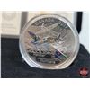 Image 6 : RCM Aircraft of the Second World War (3 Coin Set - Fine Silver) - $20 Fine Silver Coin : Consolidate