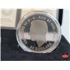 Image 7 : RCM Aircraft of the Second World War (3 Coin Set - Fine Silver) - $20 Fine Silver Coin : Consolidate