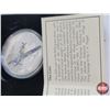 Image 8 : RCM Aircraft of the Second World War (3 Coin Set - Fine Silver) - $20 Fine Silver Coin : Consolidate