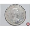 Image 3 : Canada Dollar 1955 (SEE PICS!)