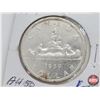Image 2 : Canada Dollar 1959 (SEE PICS!)