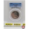Image 3 : Canada Dollar 1968 (PCGS Cert: MS64) (SEE PICS!)