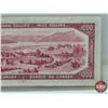 Image 6 : Canada $1000 Bill 1954 : Lawson/Bouey #AK1786402 (See Pics for Varieties, Conditions, Serial Numbers