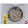 Image 2 : Canada Dollar 1936 (PCGS Cert: MS64) (SEE PICS!)