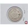 Image 3 : Canada Five Cent 1914 (SEE PICS!)