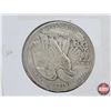 Image 3 : USA Half Dollar 1938D (Low Mintage) (SEE PICS!)