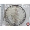 Image 3 : Canada Dollar 1962 (SEE PICS!)