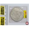 Image 1 : USA Peace Dollar 1923 (SEE PICS!)