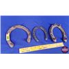 Image 5 : Horse Shoes (3) (SEE PICS!)