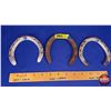 Image 1 : Horse Shoes (3) (SEE PICS!)