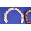 Image 2 : Horse Shoes (3) (SEE PICS!)