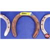 Image 3 : Horse Shoes (3) (SEE PICS!)