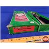 Image 4 : "Henry Baker Tools" Horse Clipper in Orig Box (Box Measures: 11-1/2"H x 5"W x 1-1/2"D) (SEE PICS!)