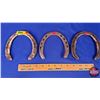 Image 1 : Horse Shoes (3) (SEE PICS!)