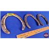 Image 2 : Horse Shoes (3) (SEE PICS!)