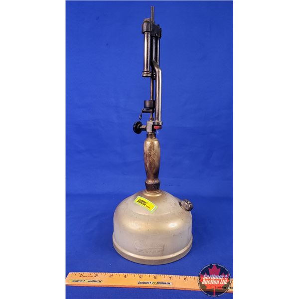 Coleman Lantern (18"H x 7"Dia) (SEE PICS!)