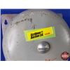 Image 5 : Simplex STR Alarm Bell (5"H x 7-1/2'W x 7-1/2"D) (SEE PICS!)
