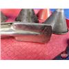 Image 7 : Vintage Garage Combo: Funnels & Spouts (SEE PICS!)