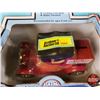 Image 6 : ERTL Diecast Truck Bank "1918 Ford Runabout" (Scale 1:25) (Box Measures: 5-1/2"H x 7-1/2"W x 4-1/2"D