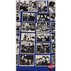 Image 3 : BEATLES T.C.G. Collector Cards Collection of 54 Cards! (with Plastic Card Case) (Case Measures: 1-3/