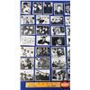 Image 3 : BEATLES T.C.G. Collector Cards Collection of 48 Cards! (with Plastic Card Case) (Case Measures: 1-3/