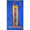 Image 2 : "Guardian FIRE" Extinguisher (25-1/2"H x 7-1/2"Dia) (SEE PICS!)