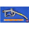 Image 1 : Fuel Pump Handle/Nozzle "EMCO WHEATON" (16") (SEE PICS!)