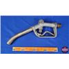 Image 3 : Fuel Pump Handle/Nozzle "EMCO WHEATON" (16") (SEE PICS!)