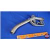 Image 4 : Fuel Pump Handle/Nozzle "EMCO WHEATON" (16") (SEE PICS!)