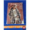 Image 16 : EATON'S / Sears Catalogs - Variety (SEE PICS!)