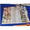 Image 7 : EATON'S / Sears Catalogs - Variety (SEE PICS!)