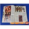 Image 9 : EATON'S / Sears Catalogs - Variety (SEE PICS!)