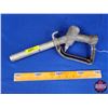 Image 1 : Fuel Pump Handle/Nozzle "OPW CIN O 127" (12-1/2") (SEE PICS!)