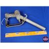Image 3 : Fuel Pump Handle/Nozzle "OPW CIN O 127" (12-1/2") (SEE PICS!)