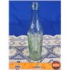 Image 1 : "Pelissier & Sons" Bottle (Blob Top) (9-1/2"H) (Must See Pictures for Embossing) (SEE PICS!)