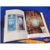 Image 9 : Collector / Reference Books (4) : Dictionary of Antiques ; Collecting Antiques ; The Kovels Bottle P