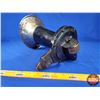 Image 3 : Air Horn "KLAXON" (9-1/2"H x 8-1/4"Dia) (SEE PICS!)