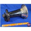 Image 7 : Air Horn "KLAXON" (9-1/2"H x 8-1/4"Dia) (SEE PICS!)