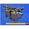 Image 6 : Underwood Typewriter (9-1/2"H x 15-1/2"W x 13"D) (SEE PICS!)