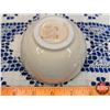 Image 2 : Medalta Potteries Bowl (2-1/2"H x 3-3/4"Dia) (SEE PICS!)